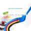 One Pcs Silicone Cake Brush Tools Eco-friendly Bread Oil Cream Cooking Basting Brush Silicon Kitchen Cake Tools