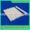 High Precision zirconia/Y-TZP/YSZ ceramic axle/shafts/rods