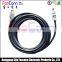 Military Quality Molex 6pin Male to Molex 6pin Male Cable