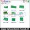 pcb screw terminal blocks