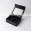 2016 wholesale new Item magnetic gift box