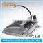 SHENZHEN Factory Price led flood ip65 10w waterproof light