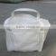 FIBC bag , ton bag, big bag, jumbo bag ,space bagsmanufacturer china