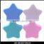 Makeup artist beauty AE latex free blender Star shape sponge