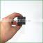 Available customized foam sponge pu tube specification