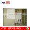 12v 30a 360w 18ch CCTV power box switching power supply for Security Cameras 12v 350W