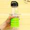 700ml Tritan BPA Free Protein Joyshaker Bottle