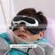 2016 Popular in Italy 3 in 1 Pressotherapy Electro Lymphatic Drainage Machine