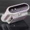 professional portable non invasive lipo laser cavitation body sulpting for cellulite