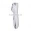 hot selling 2016 rechargeable ultrasonic facial for home use