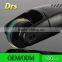 dermal beauty roller 180 derma skin roller, microneedle