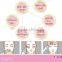 2016 Mini ionic eye wrinkle remover eye bag removal ZL-S1209, S1209A