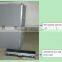 40w 2015 Best Effect Fractional CO2 Laser Scar Removal Machine Multifunctional