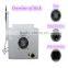 2016 Best price high frequency vascular removal / spider vein removal machine
