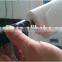 Vascular Tumours Treatment Best Beauty Machine 0.5HZ 1064nm Nd-yag Q-switch Laser Tattoo Removal Machine