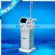 China Factory Selling Laser Vaginal Rejuvenation From China Online Shopping