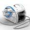 Popular kryolipolyse /cryolipolysis machine
