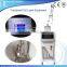 Acne Scar Removal Fractional CO2 Laser Beauty Equipment Spot Scar Pigment Removal