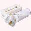 newest microneedle 192 needles acne dermaroller