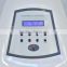 Skin rejuvenation PDT therapy machine pdt/led light therapy lamp facial beauty instrument PDT-002