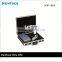 NV-919 u225 meso injection microneedle meso gun