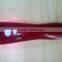 Power Growth Laser Comb Looking for Distributors