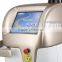 Best Choice Skin Rejuvenation Fractional CO2 Laser Equipment Tattoo /lip Line Removal Vaginal Tightening Machine With Teaching Video Tumour Removal