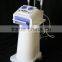 Newest 2 handle Oxygen jet peel/ Water oxy jet peel equipment