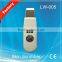SNYS LW-005 skin scrubber portable with lithium battery
