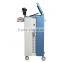 Cavitacion equipment, suitable for salon&home,cavitation&RF&vacuum&laser 4 in 1,easy operation