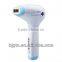 Vertical 2014 Newest Factory Price Home Use Mini 480-1200nm IPL Hair Removal Machine CE Approved Hair Removal