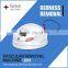 Portable high quality RBS vascular removal machine ,spider vein removal machine ,vascular vein removal with RF