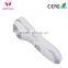 OEM EMS & Led light therapy facial beauty care device led beauty devices