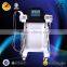 2016 Newest lipo slim laser 650nm mitsubishi diode laser fat cell removal