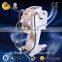 2 in 1 imported lamp multifunction elight ipl hair remove machine