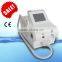 Bikini Hair Removal 2016 Best Selling Ipl Laser Hair Removal Machine IPL Beauty Salon Equipment  Skin Care 2.6MHZ