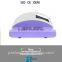New products 2016 RF wrinkle removal eye care machine / eye care massager