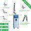Portable Co2 fractional Laser/Vaginal Contraction Fractional Co2 Laser/Skin Resurfacing Laser Fractional Co2