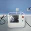 High Frequency Vascular Removal Machine