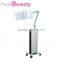 Wrinkle Removal M-L01 Factory 7 Colors Freckle Removal      PDT LED Facial Rejuvenation Machine