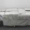 Multifunction Electrotherapy Slimming Equipment