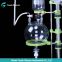 Professional Industrial 20L Rotary Evaporator China Supplier