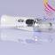 Heat treatment electronic eye massage pen