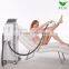 ipl shr machine for hair loss and skin rejuvenation/ body epilator