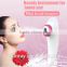 Professional beauty facial machines water moisturizing and nourishing skin care