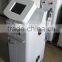 Wrinkle Removal SHR OPT IPL Hair Improve Flexibility Removal OPT Hair Removal Device No Pain