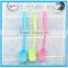 Plastic Long Handle Toilet Brush