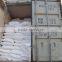 TAPIOCA STARCH FOR FOOD GRADE