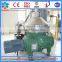 Palm Oil Production Line Refining Machine For Cooking Oil Using