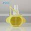 colorful multifuction mignon eco-toxic attractive souvenir gift